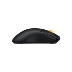 Mysz Dla Graczy Hator Pulsar 3 Pro Wireless Czarna