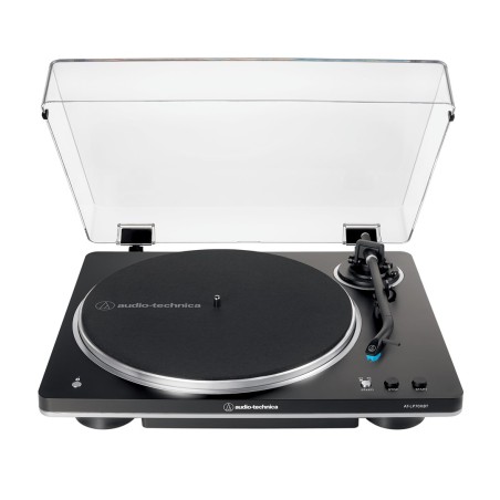 Gramofon Audio-Technica At-Lp70Xbt