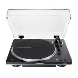 Gramofon Audio-Technica At-Lp70Xbt