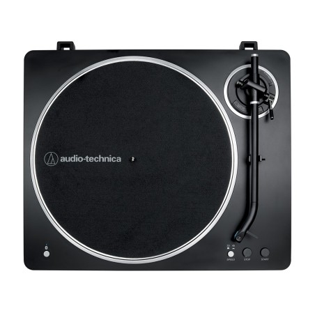 Gramofon Audio-Technica At-Lp70Xbt