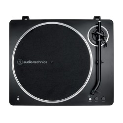 Gramofon Audio-Technica At-Lp70Xbt
