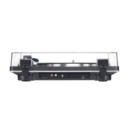 Gramofon Audio-Technica At-Lp70Xbt