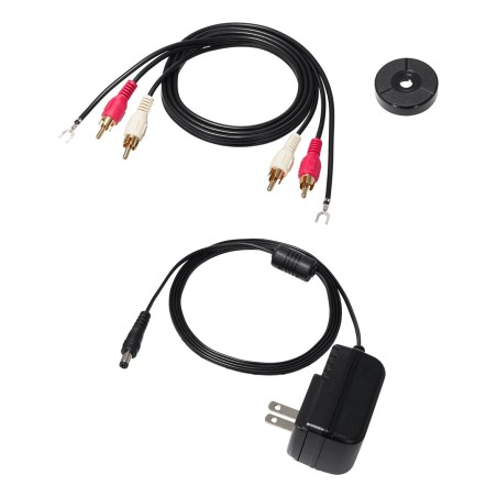 Gramofon Audio-Technica At-Lp70Xbt