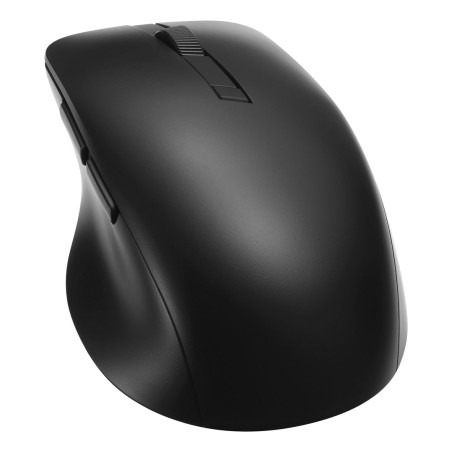 Asus Smarto Mouse Md200 Myszka Biuro Po Prawej Stronie Rf Wireless + Bluetooth Optyczny 4200 Dpi