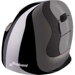 Myszka Evoluent Vertical Mouse D Dla Prawej Dłoni
