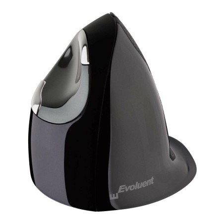 Myszka Evoluent Vertical Mouse D Dla Prawej Dłoni