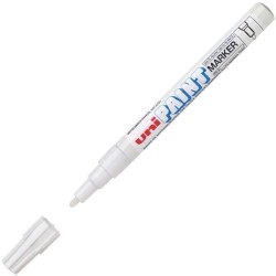 Marker Olejowy Uni Px-21 Paint