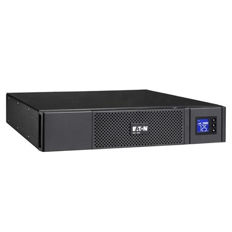 Ups Eaton 5Sc2200Irt Line-Interactive 2,2 Kva 1980 W 9 X Gniazdo Sieciowe