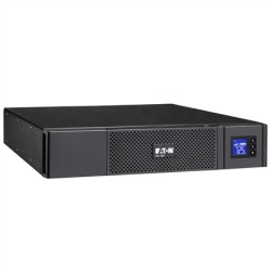 Ups Eaton 5Sc2200Irt Line-Interactive 2,2 Kva 1980 W 9 X Gniazdo Sieciowe
