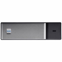 Ups Acc Battery Module 72V/5Pxebm72Rt3Ug2 Eaton