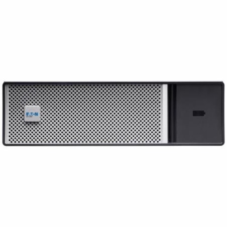 Ups Acc Battery Module 72V/5Pxebm72Rt3Ug2 Eaton
