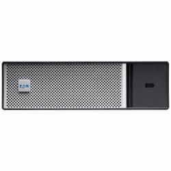 Ups Acc Battery Module 72V/5Pxebm72Rt3Ug2 Eaton