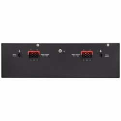 Ups Acc Battery Module 72V/5Pxebm72Rt3Ug2 Eaton