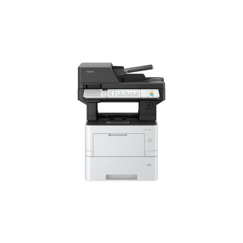Ecosys Ma4500Ix/Sw-Multifunction System
