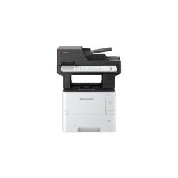Ecosys Ma4500Ix/Sw-Multifunction System