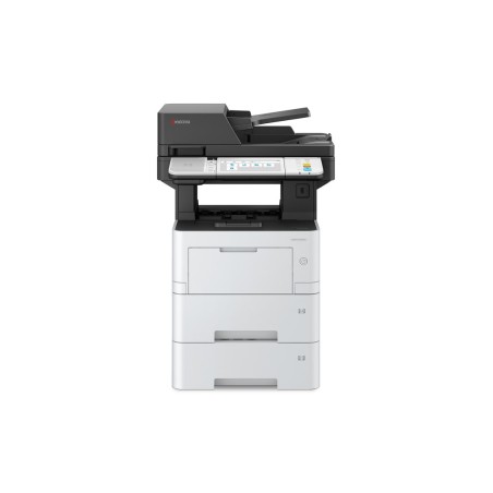 Ecosys Ma4500Ix/Sw-Multifunction System