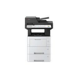 Ecosys Ma4500Ix/Sw-Multifunction System