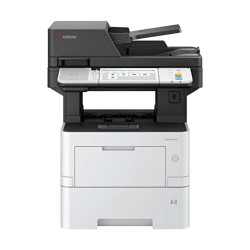 Ecosys Ma4500Ix/Sw-Multifunction System