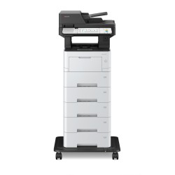 Ecosys Ma4500Ix/Sw-Multifunction System