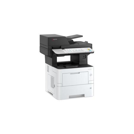 Ecosys Ma4500Ix/Sw-Multifunction System
