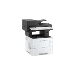 Ecosys Ma4500Ix/Sw-Multifunction System