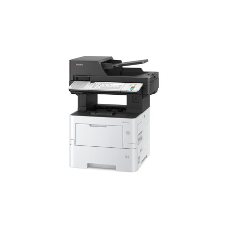 Ecosys Ma4500Ix/Sw-Multifunction System
