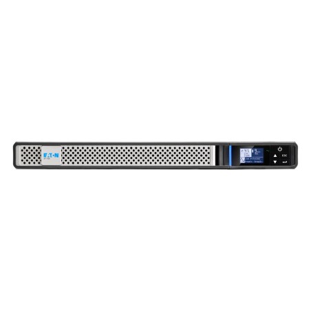 Eaton 5P1150Irg2 Zasilacz Ups Technologia Line-Interactive 920 W 6 X Gniazdo Sieciowe