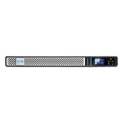 Eaton 5P1150Irg2 Zasilacz Ups Technologia Line-Interactive 920 W 6 X Gniazdo Sieciowe