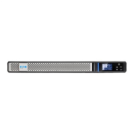 Eaton 5P1150Irg2 Zasilacz Ups Technologia Line-Interactive 920 W 6 X Gniazdo Sieciowe