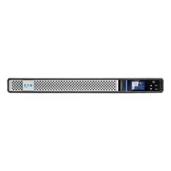 Eaton 5P1150Irg2 Zasilacz Ups Technologia Line-Interactive 920 W 6 X Gniazdo Sieciowe