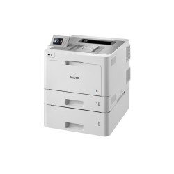 Brother Hl-L9310Cdwt Drukarka Laserowa Kolor 2400 X 600 Dpi A4 Wi-Fi