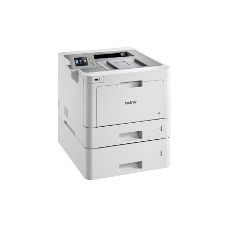 Brother Hl-L9310Cdwt Drukarka Laserowa Kolor 2400 X 600 Dpi A4 Wi-Fi