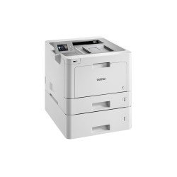 Brother Hl-L9310Cdwt Drukarka Laserowa Kolor 2400 X 600 Dpi A4 Wi-Fi