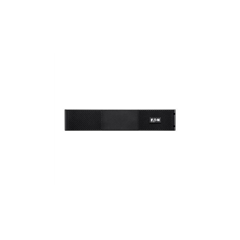 Eaton 9Sxebm48R Akumulator Ołowiany (Vrla) 48 V 9 Ah