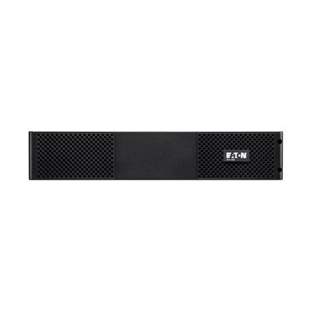 Eaton 9Sxebm48R Akumulator Ołowiany (Vrla) 48 V 9 Ah