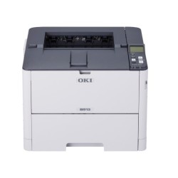 Oki B513Dn 1200 X 1200 Dpi A4