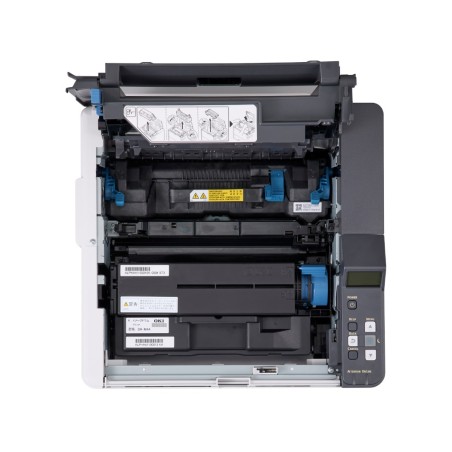 Oki B513Dn 1200 X 1200 Dpi A4