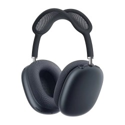 Apple Airpods Max 2 Zestaw Słuchawkowy Bezprzewodowy Opaska Na Głowę Połączenia/Muzyka Usb Type-C Bluetooth Granatowy (Marynarsk