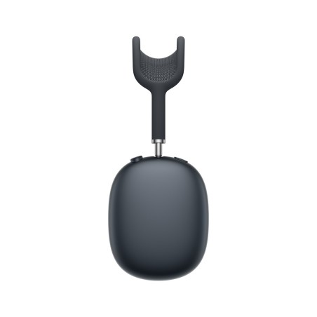 Apple Airpods Max 2 Zestaw Słuchawkowy Bezprzewodowy Opaska Na Głowę Połączenia/Muzyka Usb Type-C Bluetooth Granatowy (Marynarsk