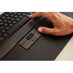 Contour Design Slidermouse Pro Extended, Wireless