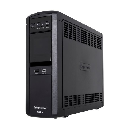 Zasilacz Ups Cyberpower Cp1600Epfclcd