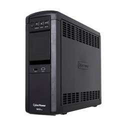 Zasilacz Ups Cyberpower Cp1600Epfclcd