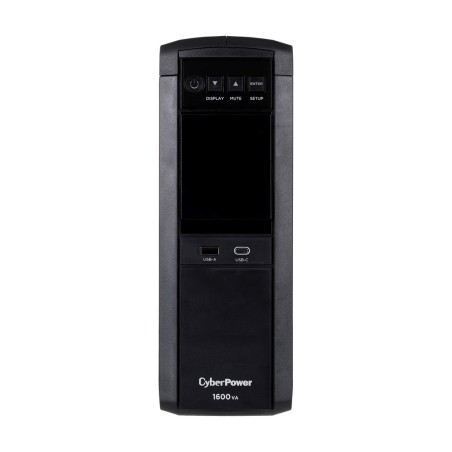 Zasilacz Ups Cyberpower Cp1600Epfclcd