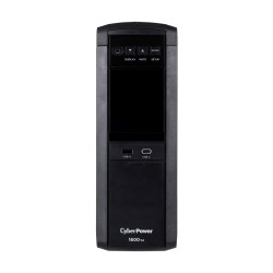 Zasilacz Ups Cyberpower Cp1600Epfclcd
