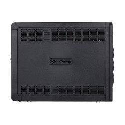 Zasilacz Ups Cyberpower Cp1600Epfclcd
