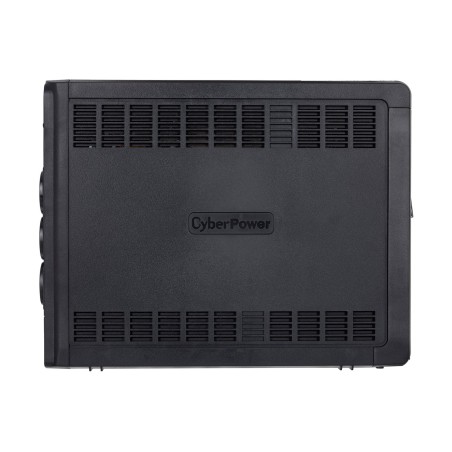 Zasilacz Ups Cyberpower Cp1600Epfclcd