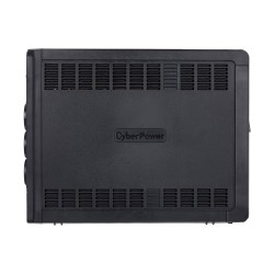Zasilacz Ups Cyberpower Cp1600Epfclcd