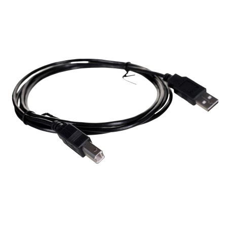 Zasilacz Ups Cyberpower Cp1600Epfclcd