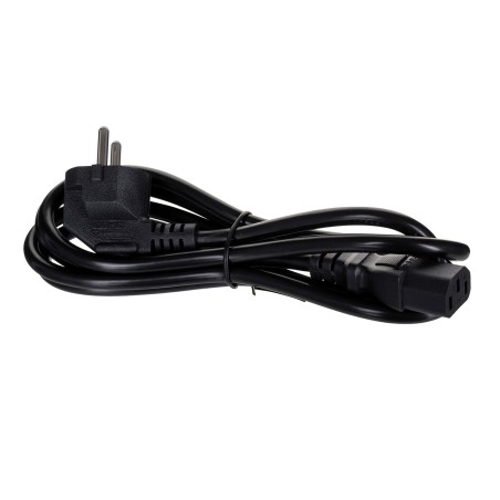 Zasilacz Ups Cyberpower Cp1600Epfclcd