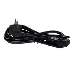Zasilacz Ups Cyberpower Cp1600Epfclcd